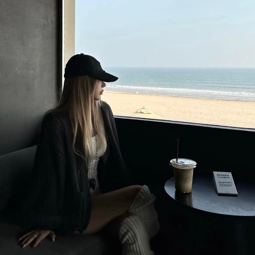 恋爱脑🙍‍♀️