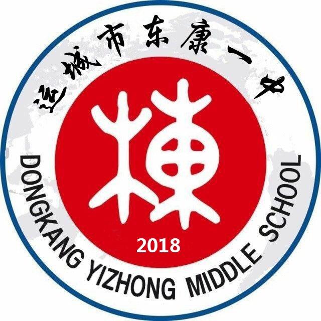 你的‘小艺’熠🌟