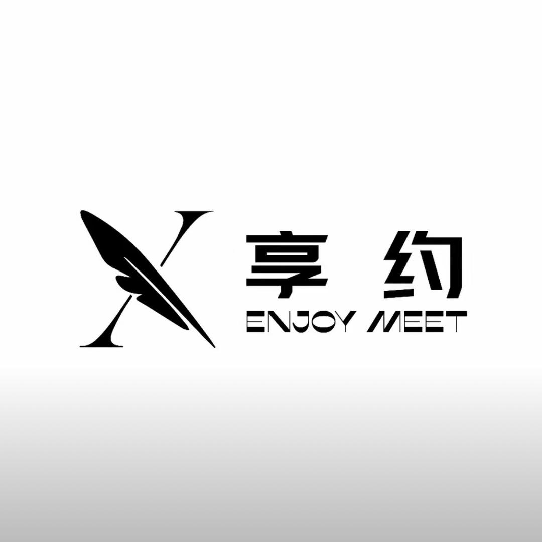 享约女装（石柱一店）