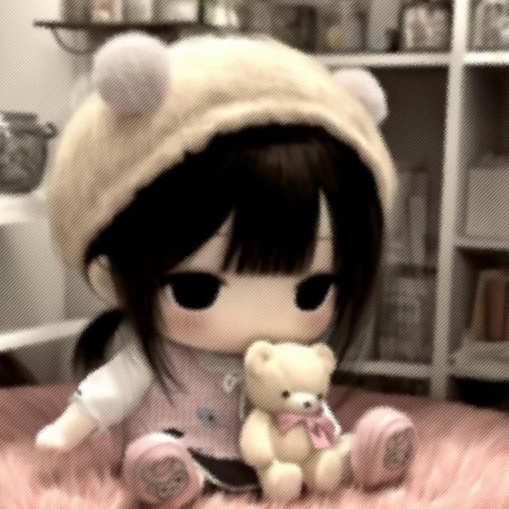 伤心的宫保鸡丁