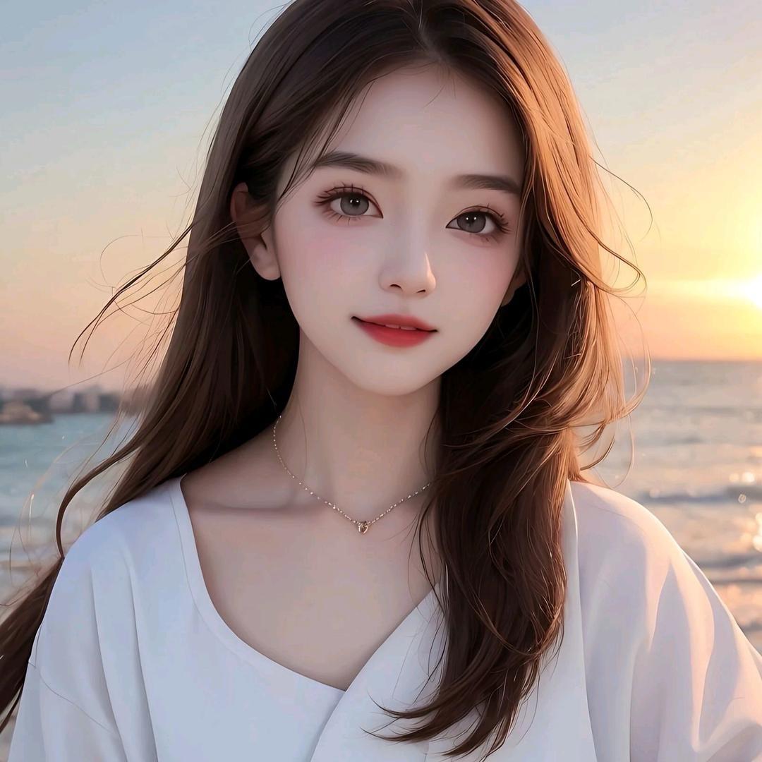 嫆嫆
