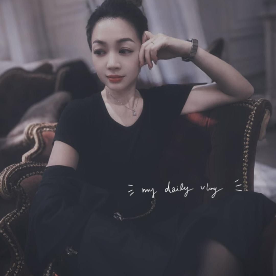 沐 瑾