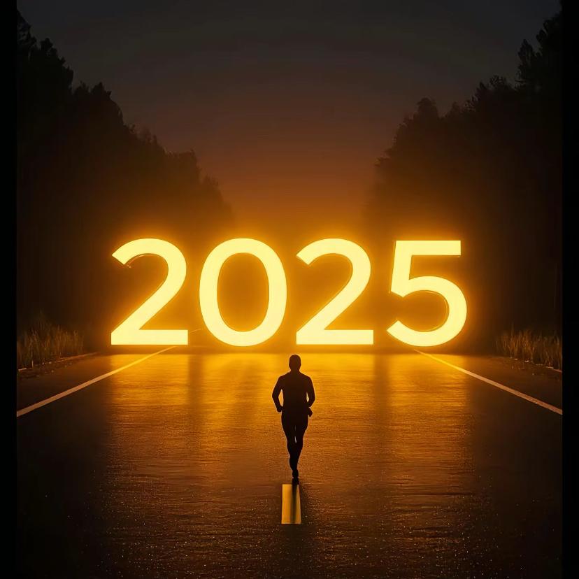 当代青年河南特产