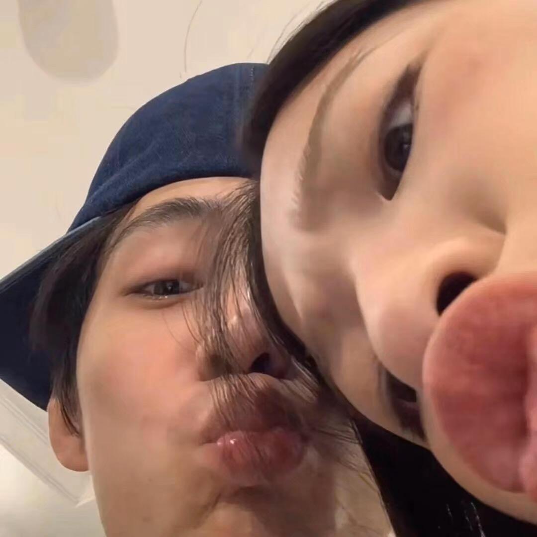 Ö麦噶.