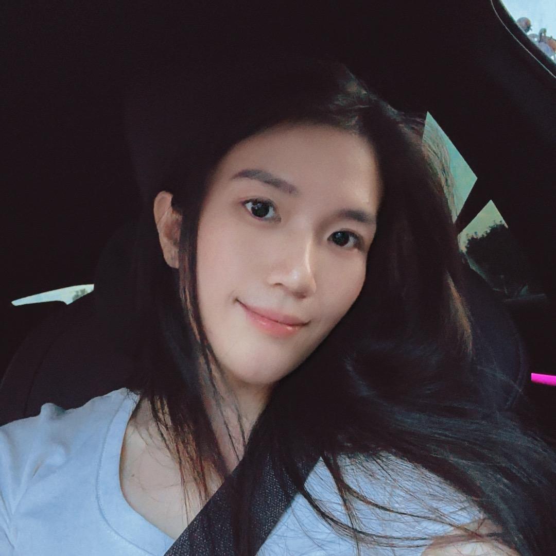 我的灰灰🐺羊羊🐑是只🐷