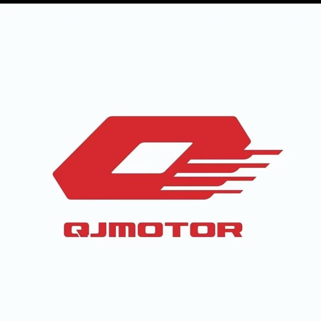 大嘴说车（QJ嘉尔）