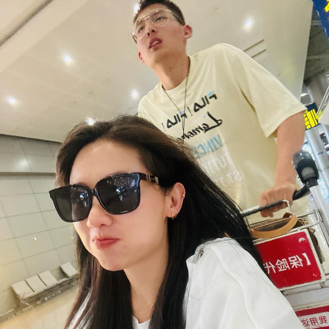不一珠宝店