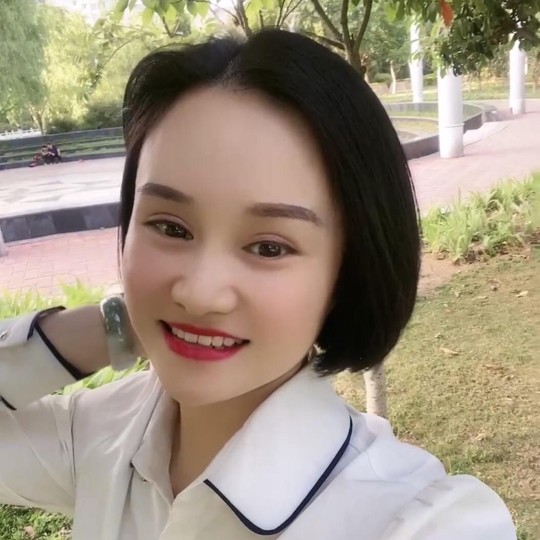 刘佩杰