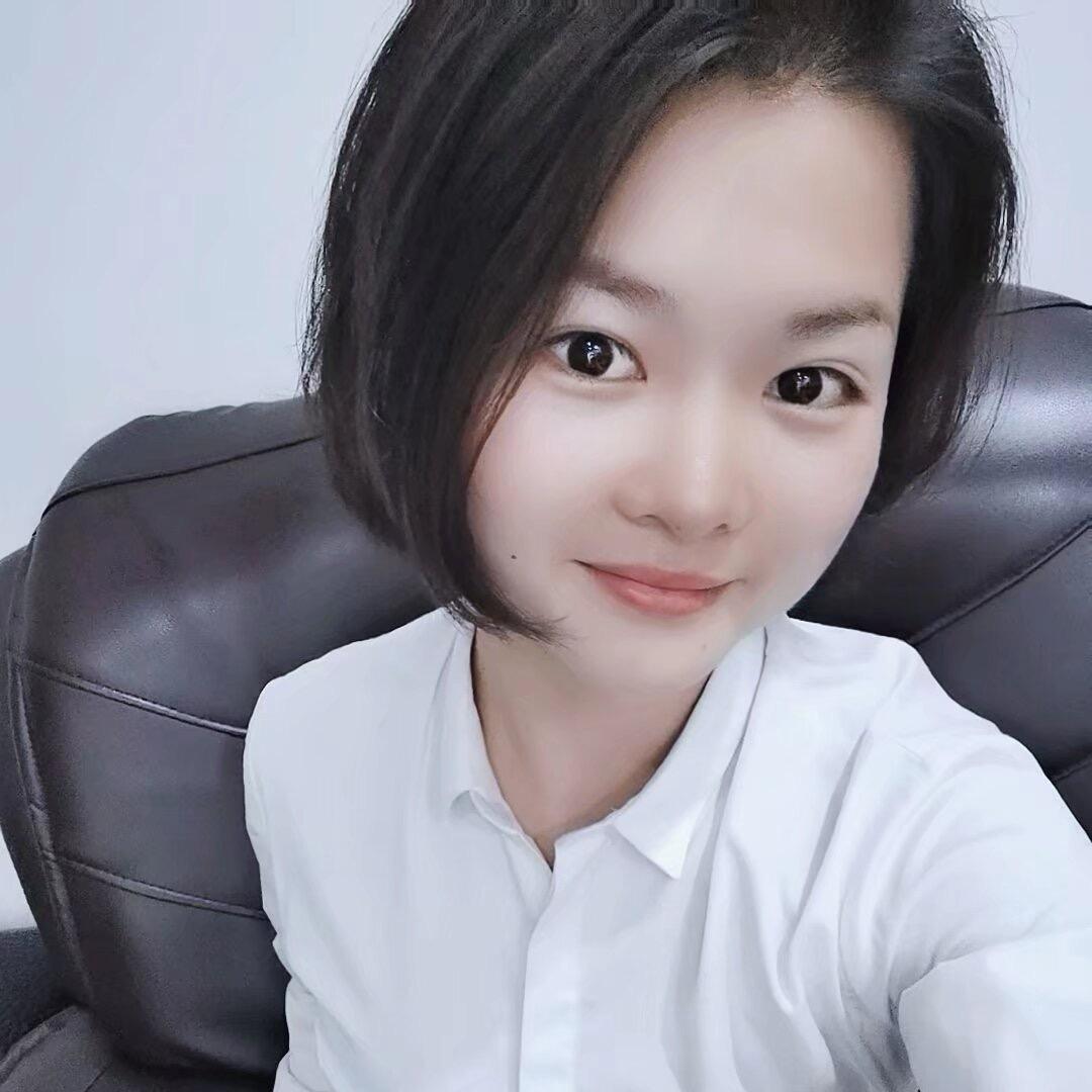 顺德碧桂园范范