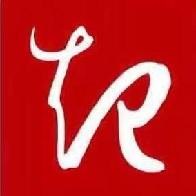 起点书画华源校区