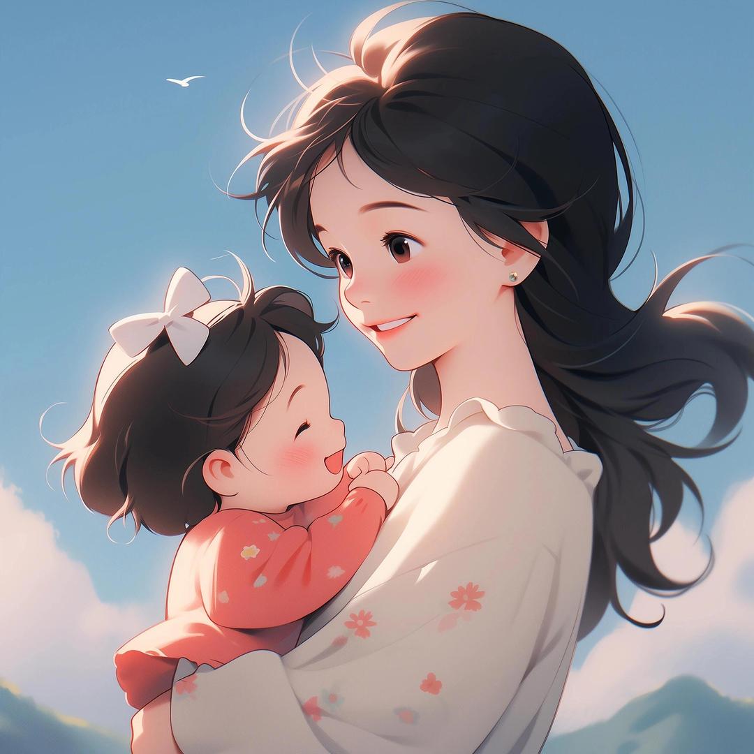 欣欣向上