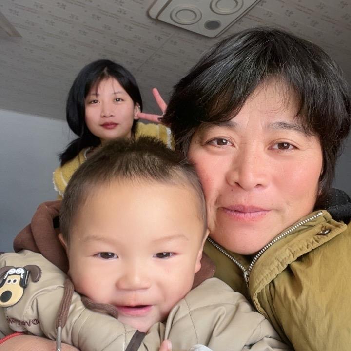 天天开心🌸🌸