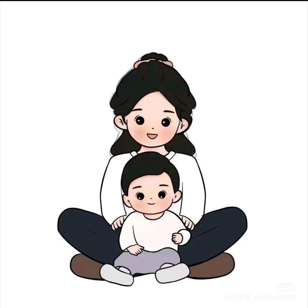 玲玲