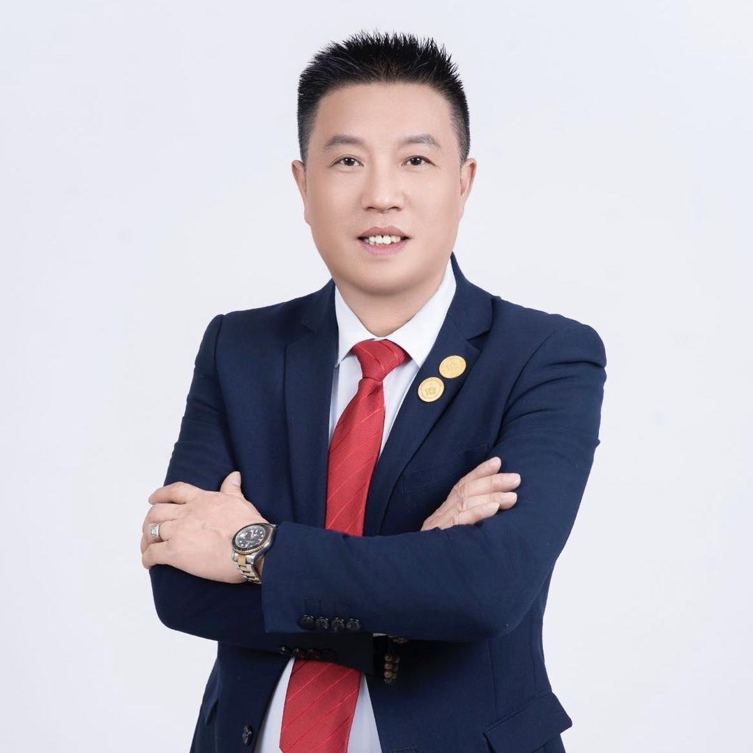 张春学