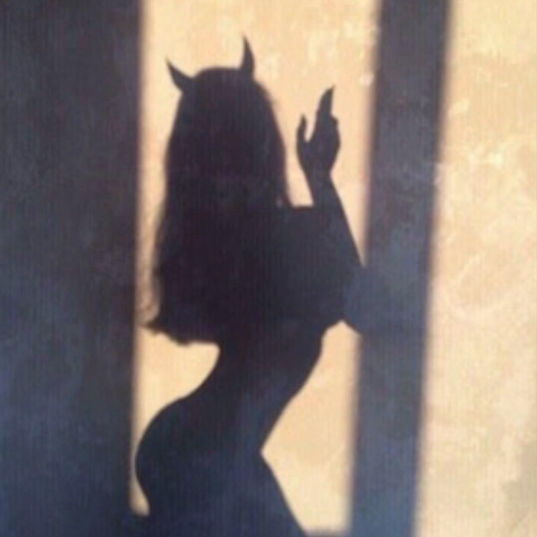 还挺美.-🧚‍♀️