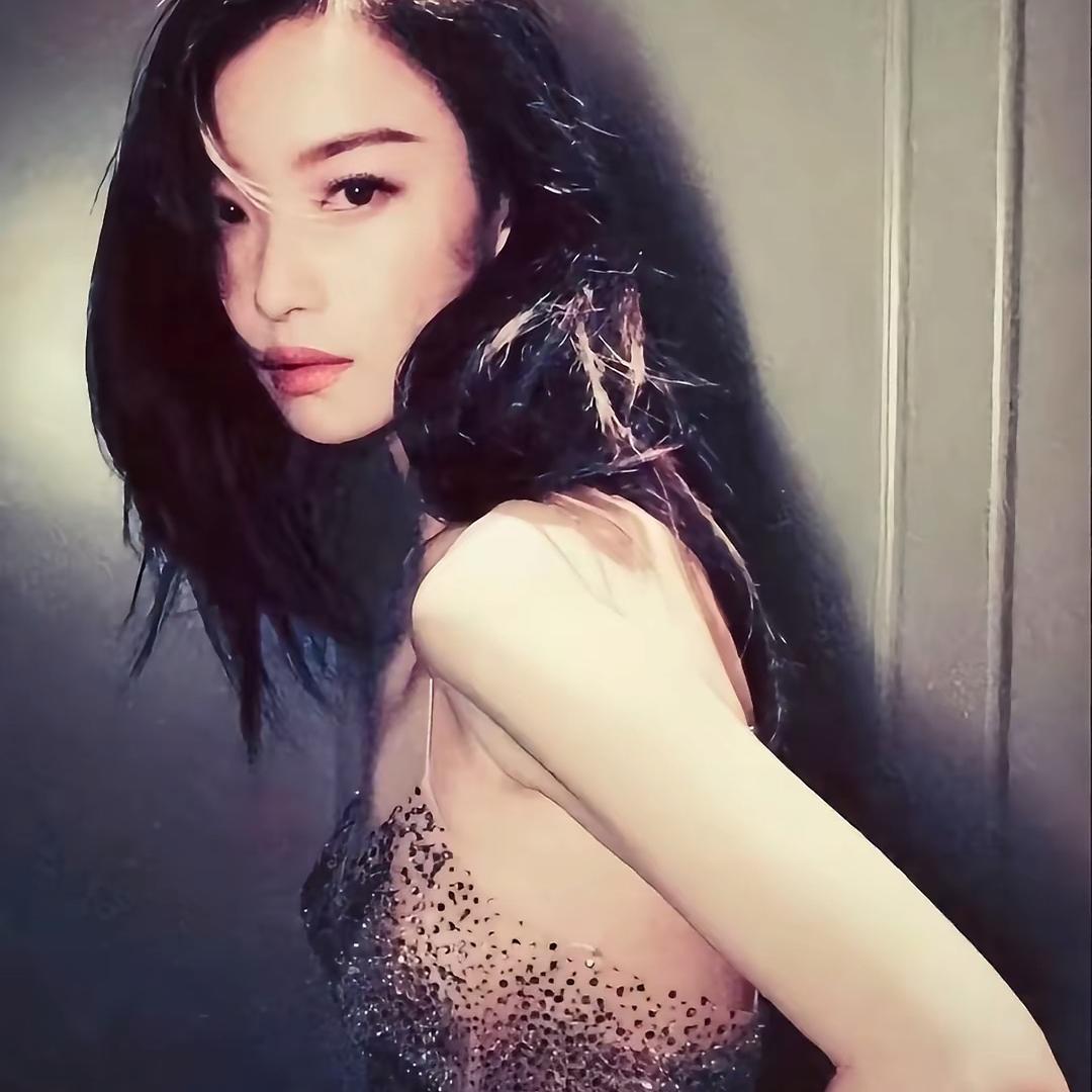 时宜—