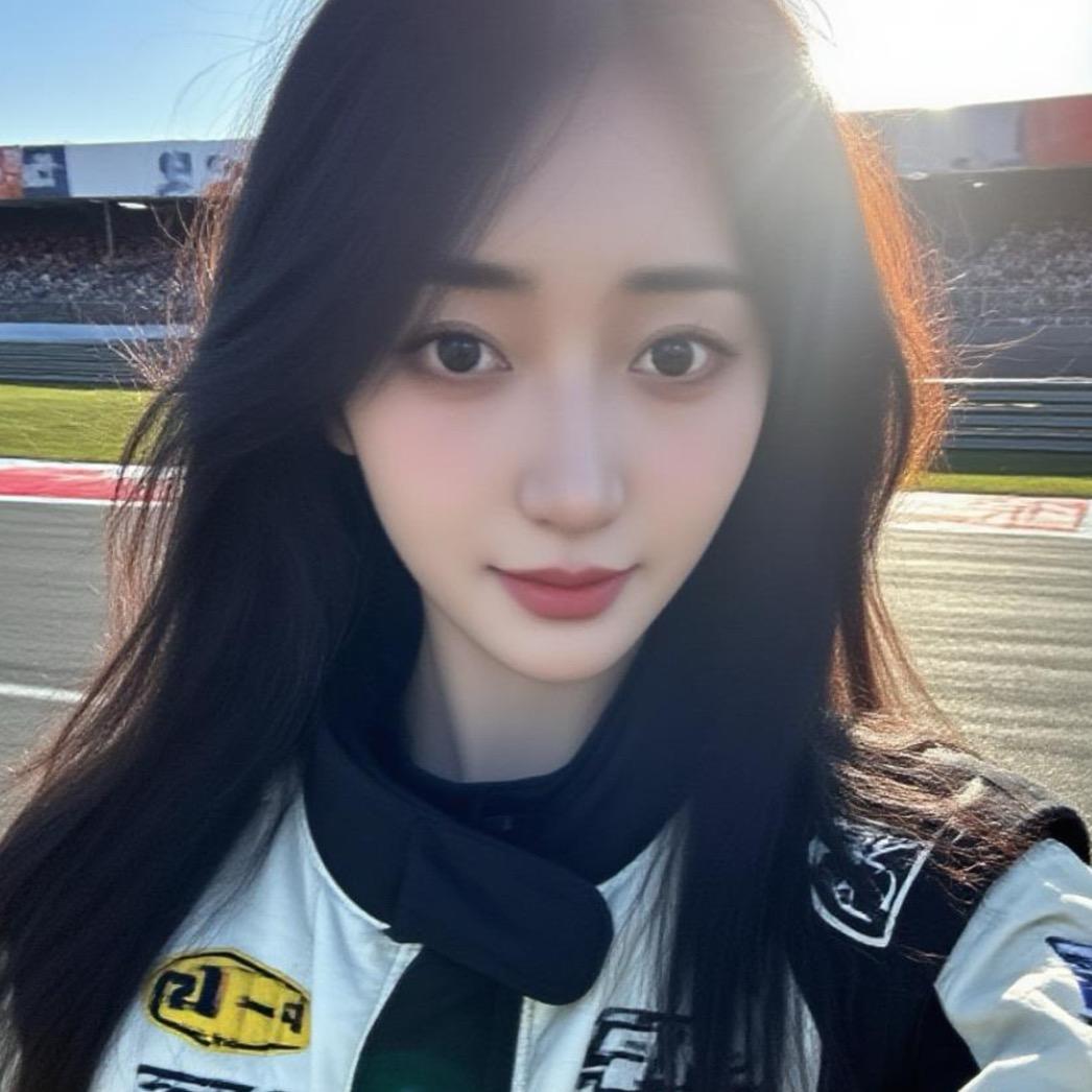 KeKe