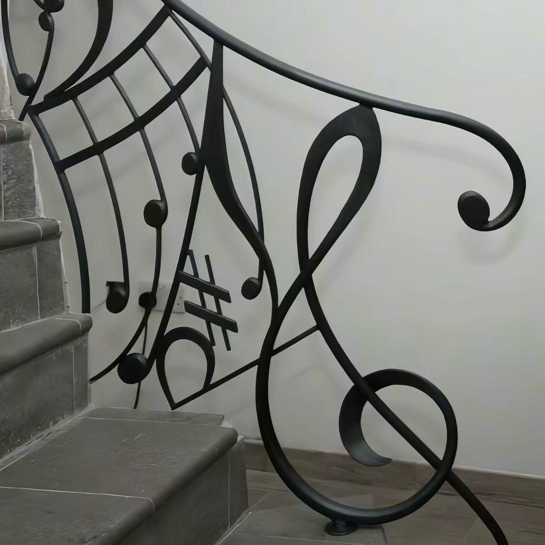 螺旋飞天霹雳无敌大炮砰砰砰🐷