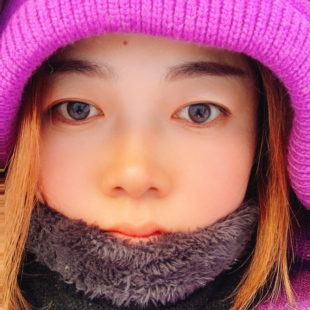 Yangyue