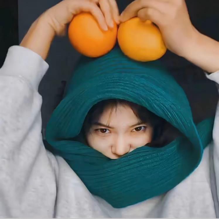 大瑶🌸～｛绝味.教学员｝