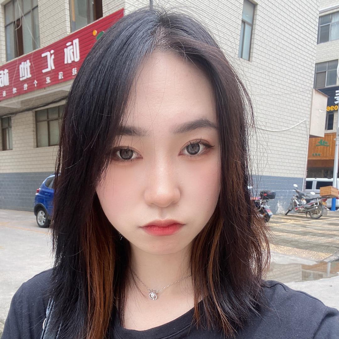 曲靖晴晴
