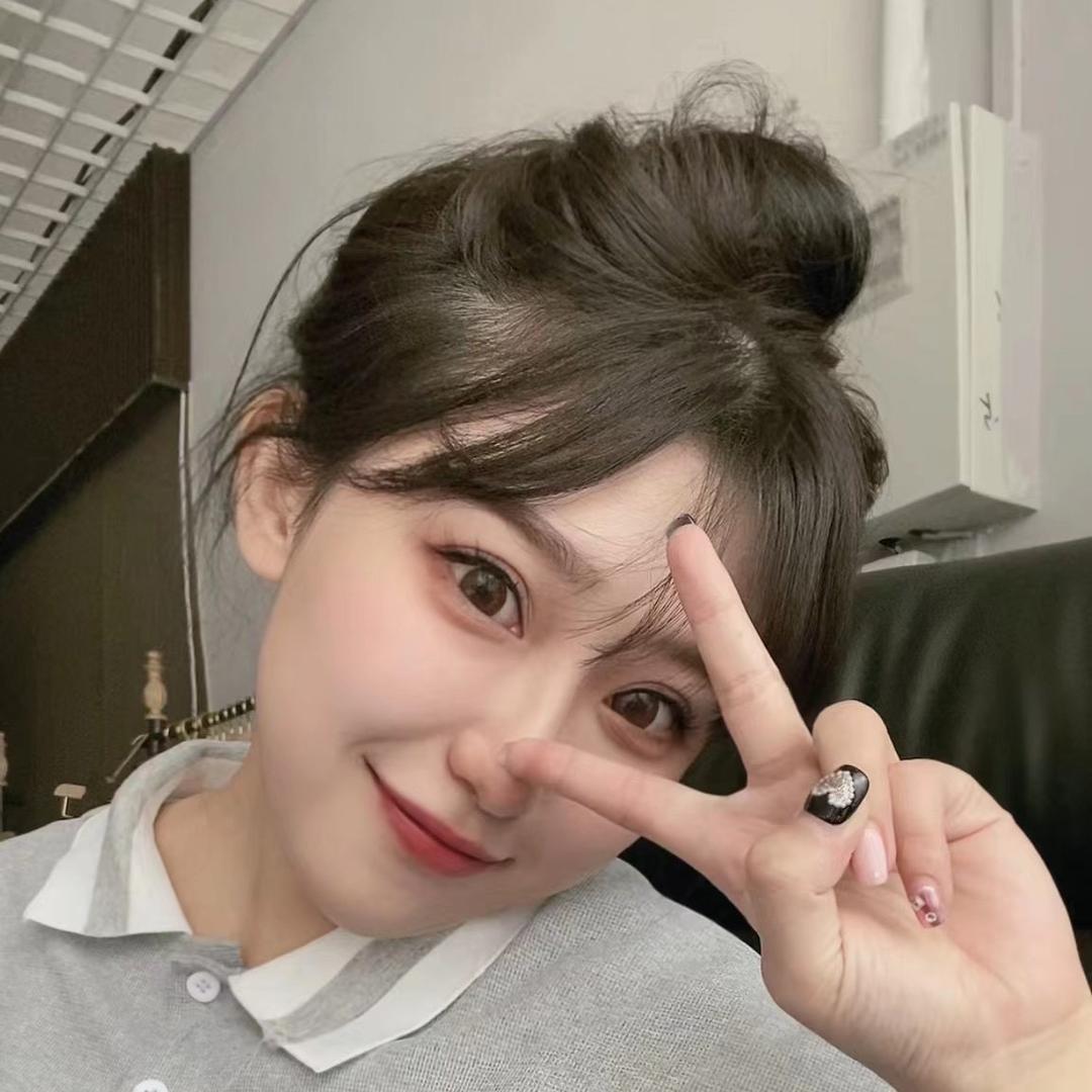 洋洋家微胖大码女装（秋冬版）