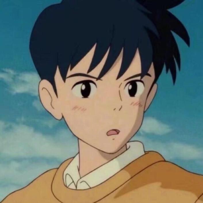 YDW