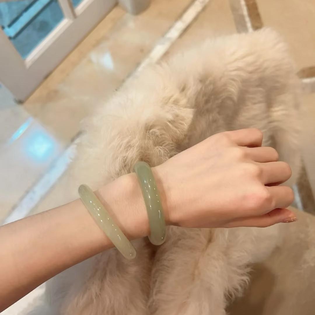 坤琳珠宝