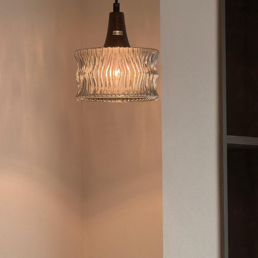 哇哈哈 哈哈哈哈