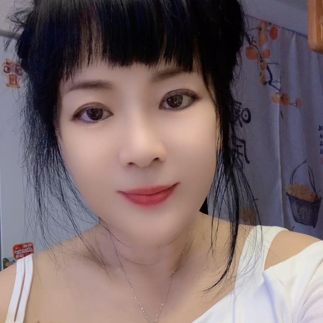 笑笑姐