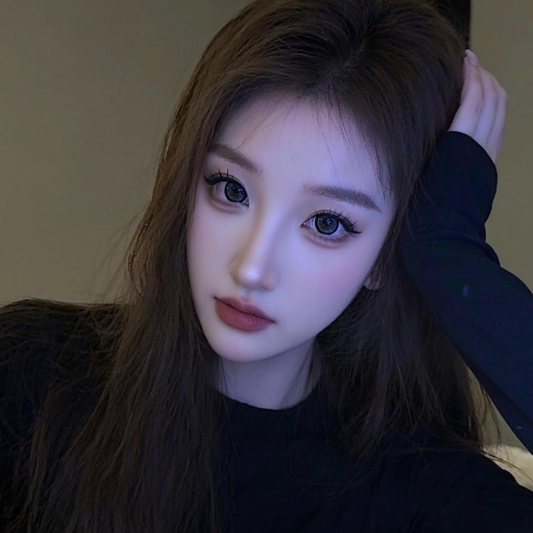 LULU🫧