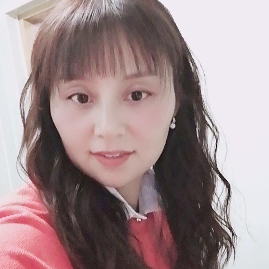 居家姐🌷💗（勿连赞）