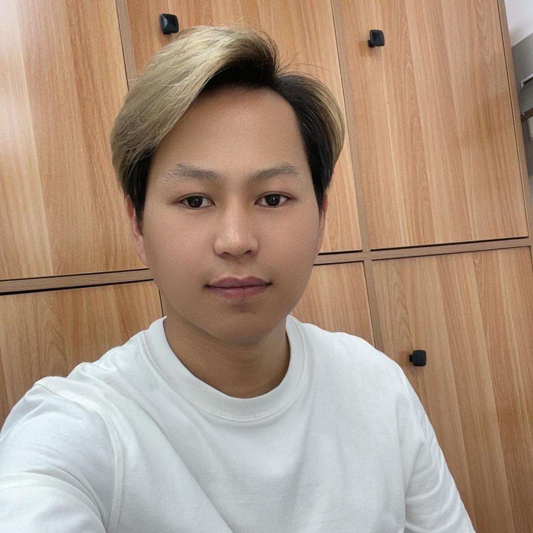 汝州市壹间理发店（招学员）