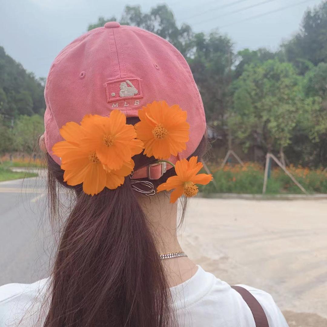大迷糊🎀