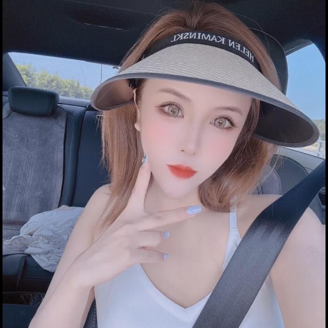 他王姐👧