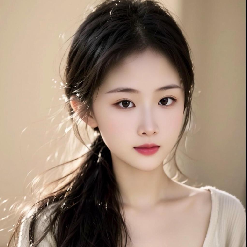 小林.