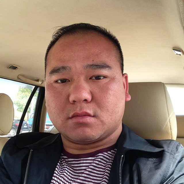光头强朱哥
