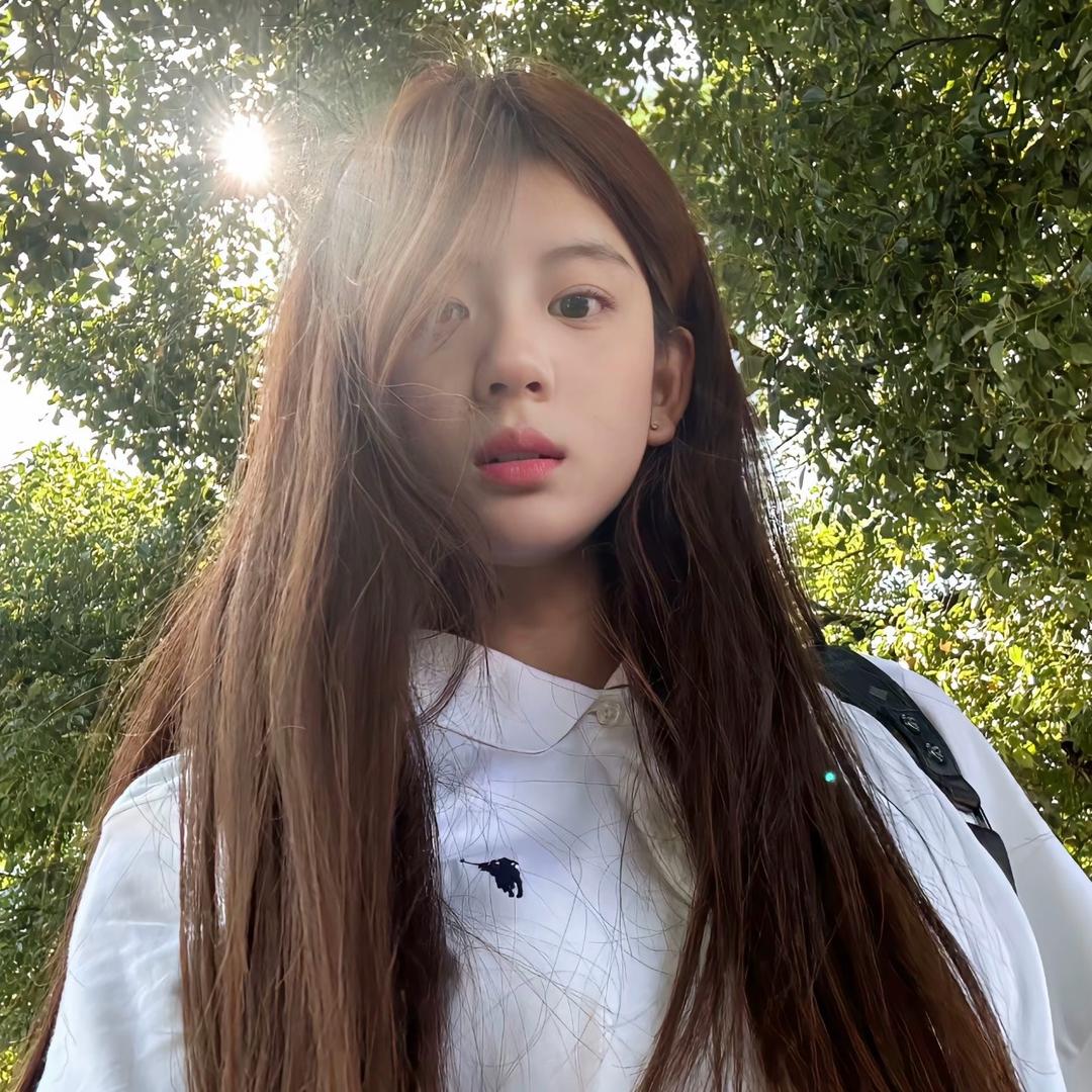 泰享悦远洋山水店主管