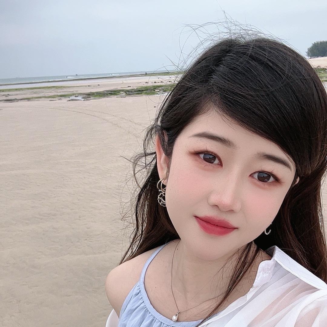 过往云烟