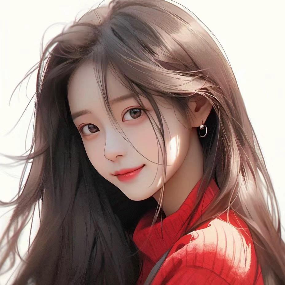 小云精
