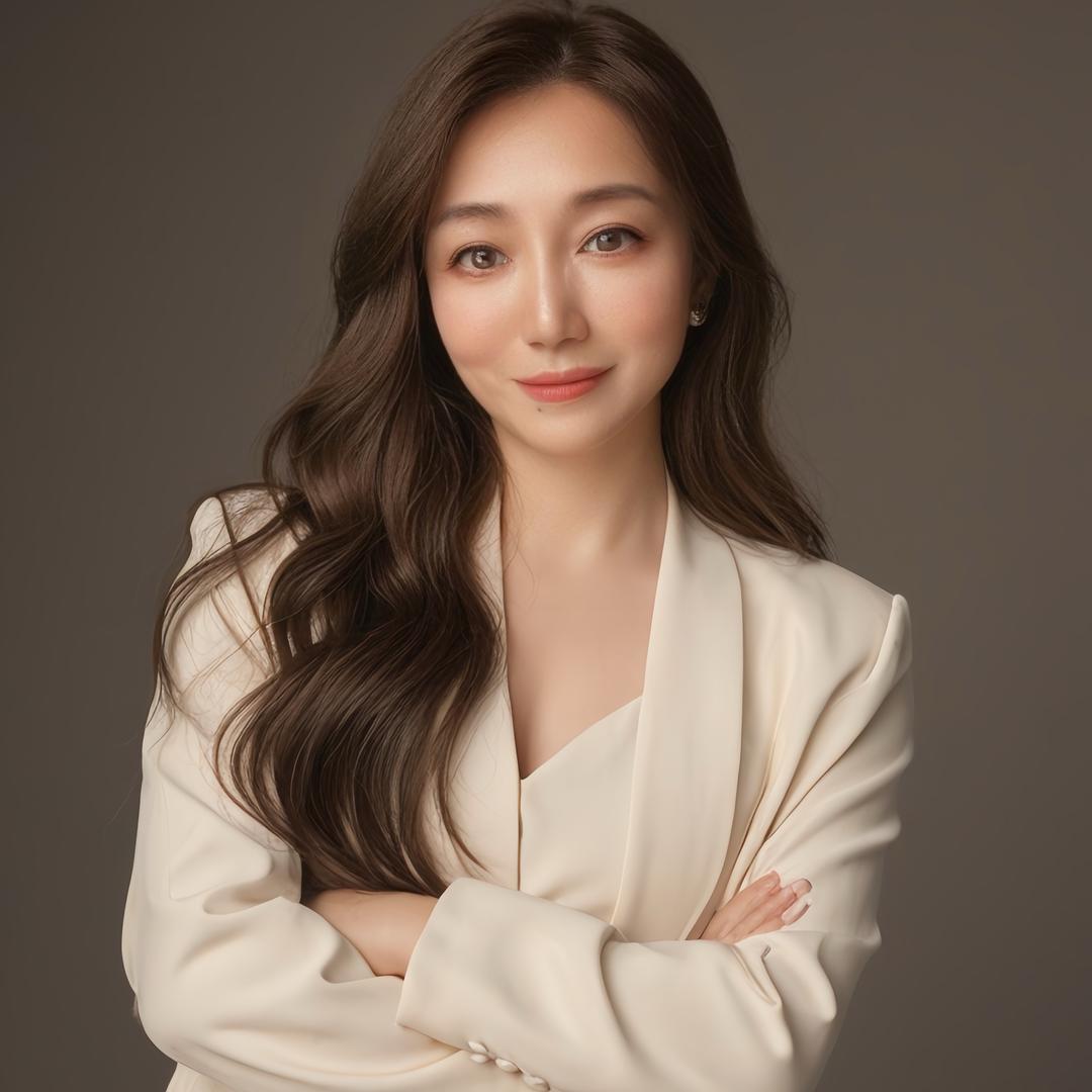 营养师时光（同款在橱窗）