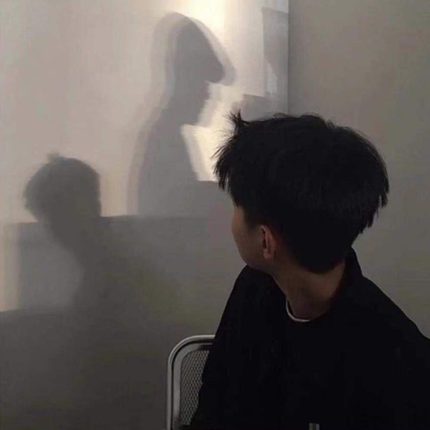 吃个兔叽