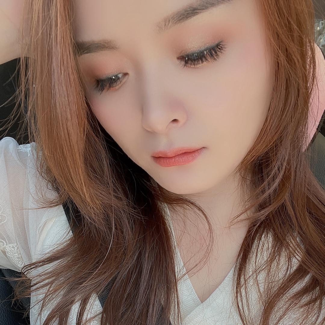 廉廉好运