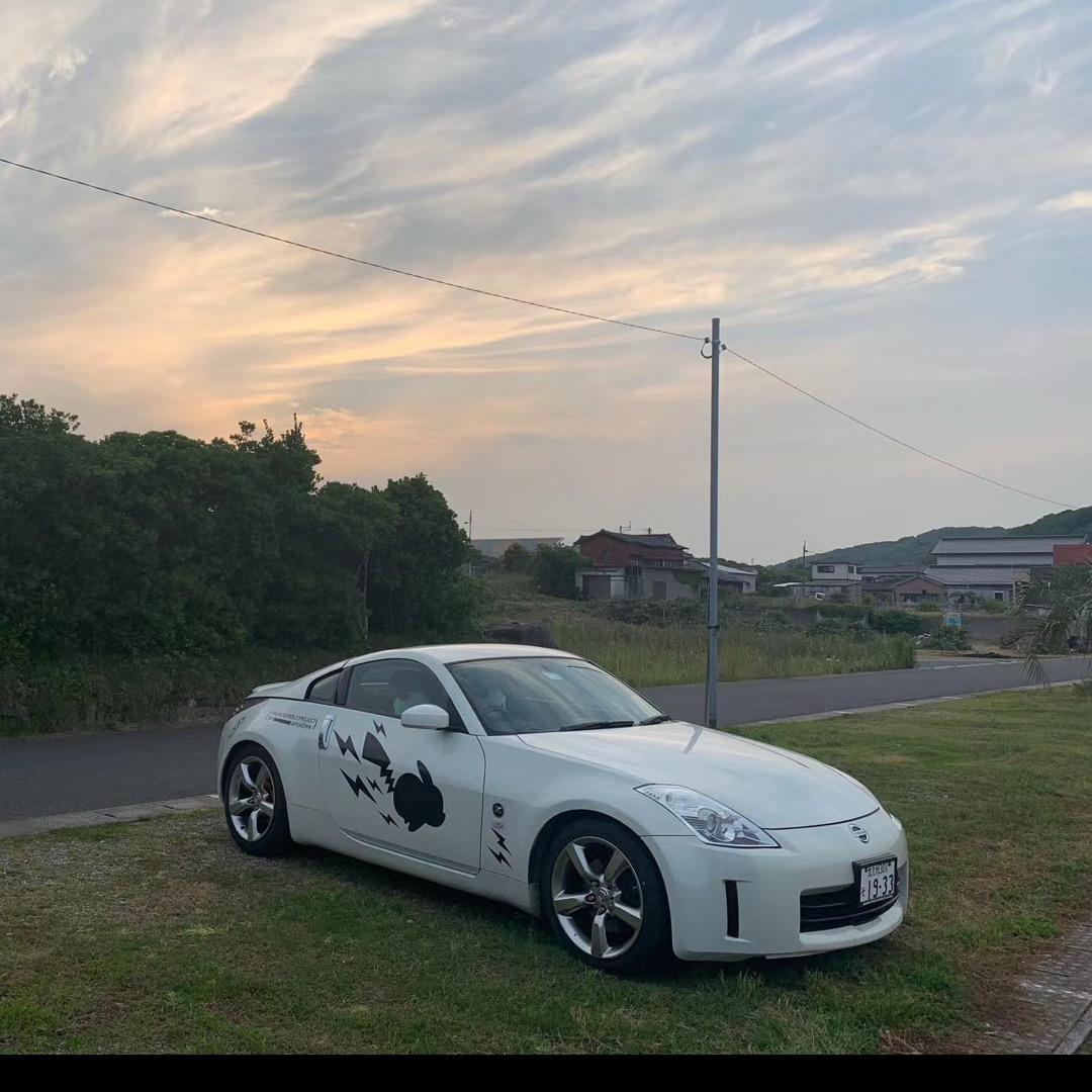 负2袋