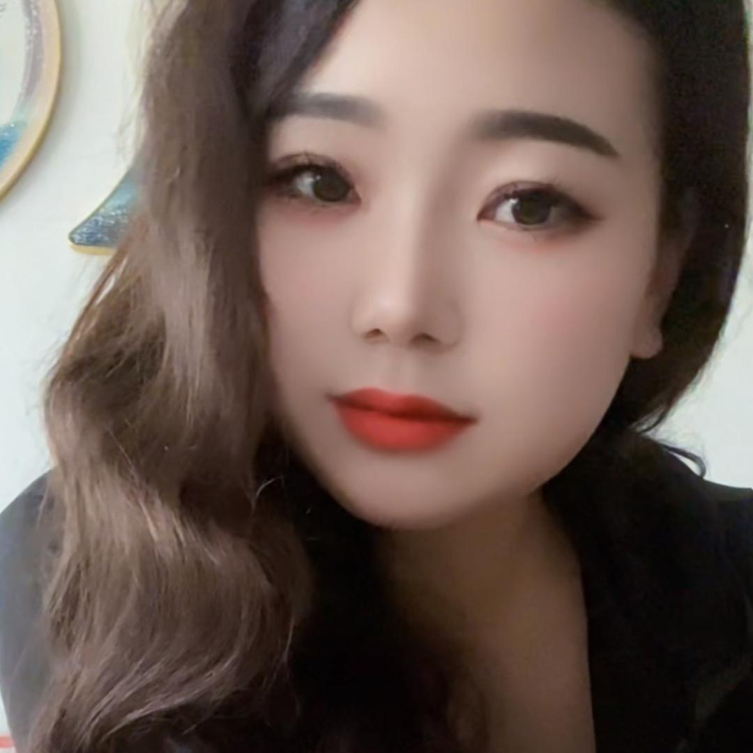 💝小花花呀💖