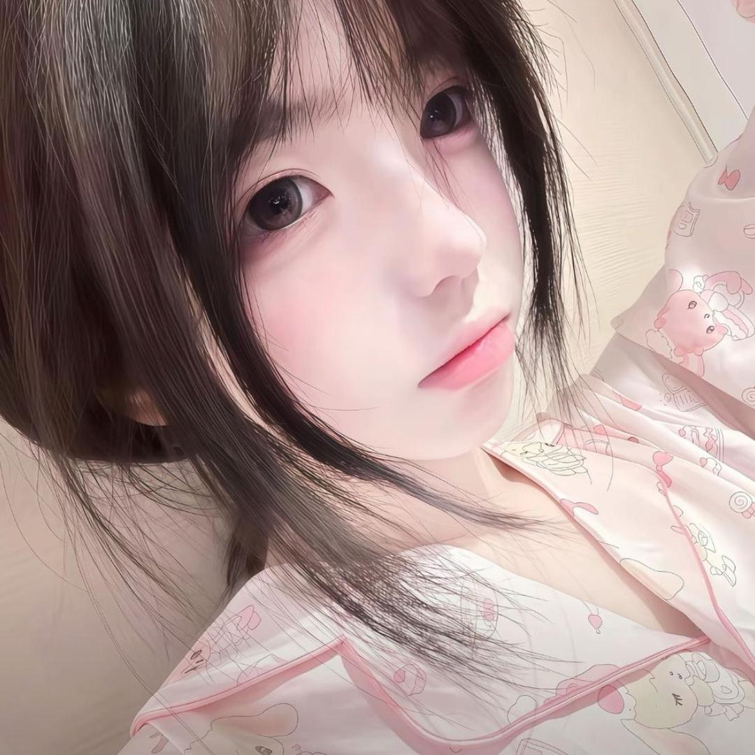 小彤大人🎧