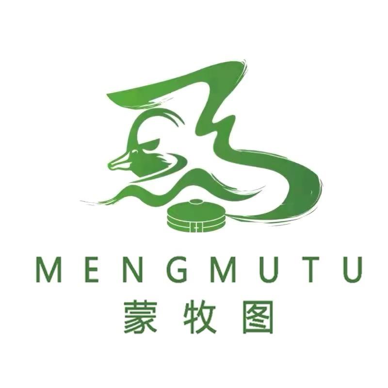 包头市忆鲜源食品有限公司