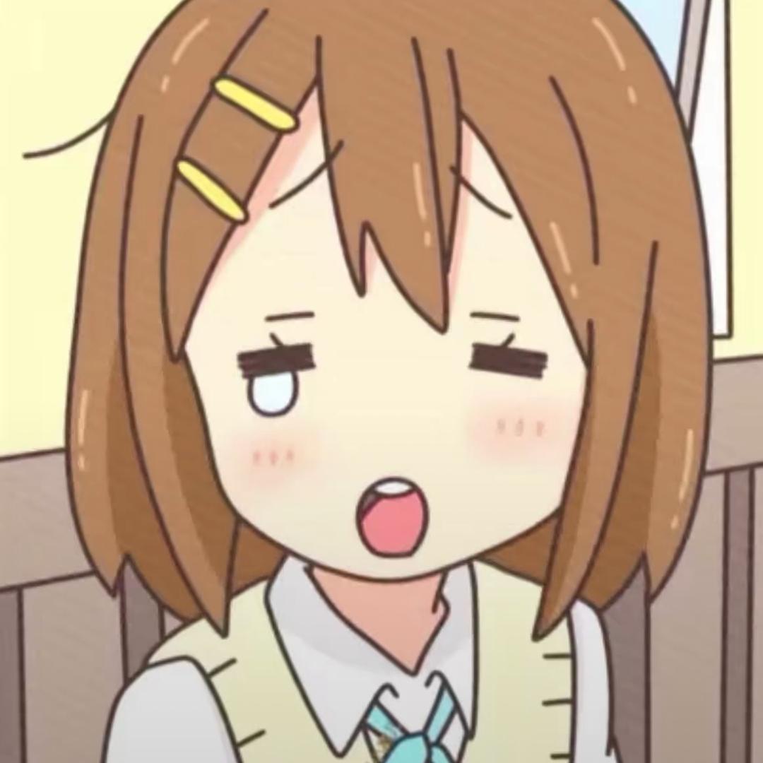 子期.