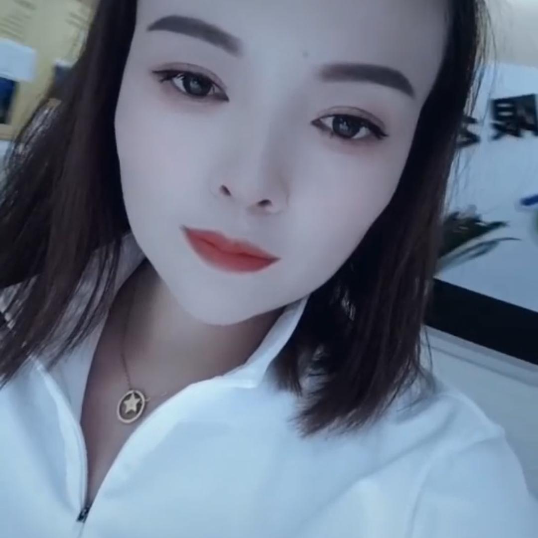 颍上萍萍