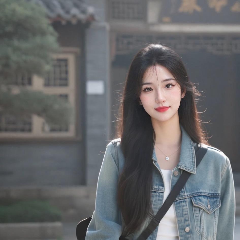 小慧💐
